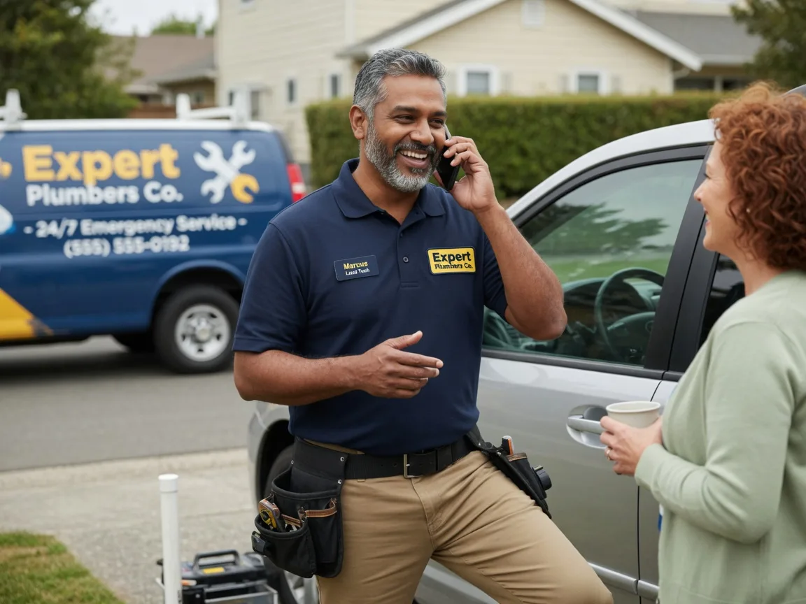 Drain Cleaning Carlton, OR FAQs